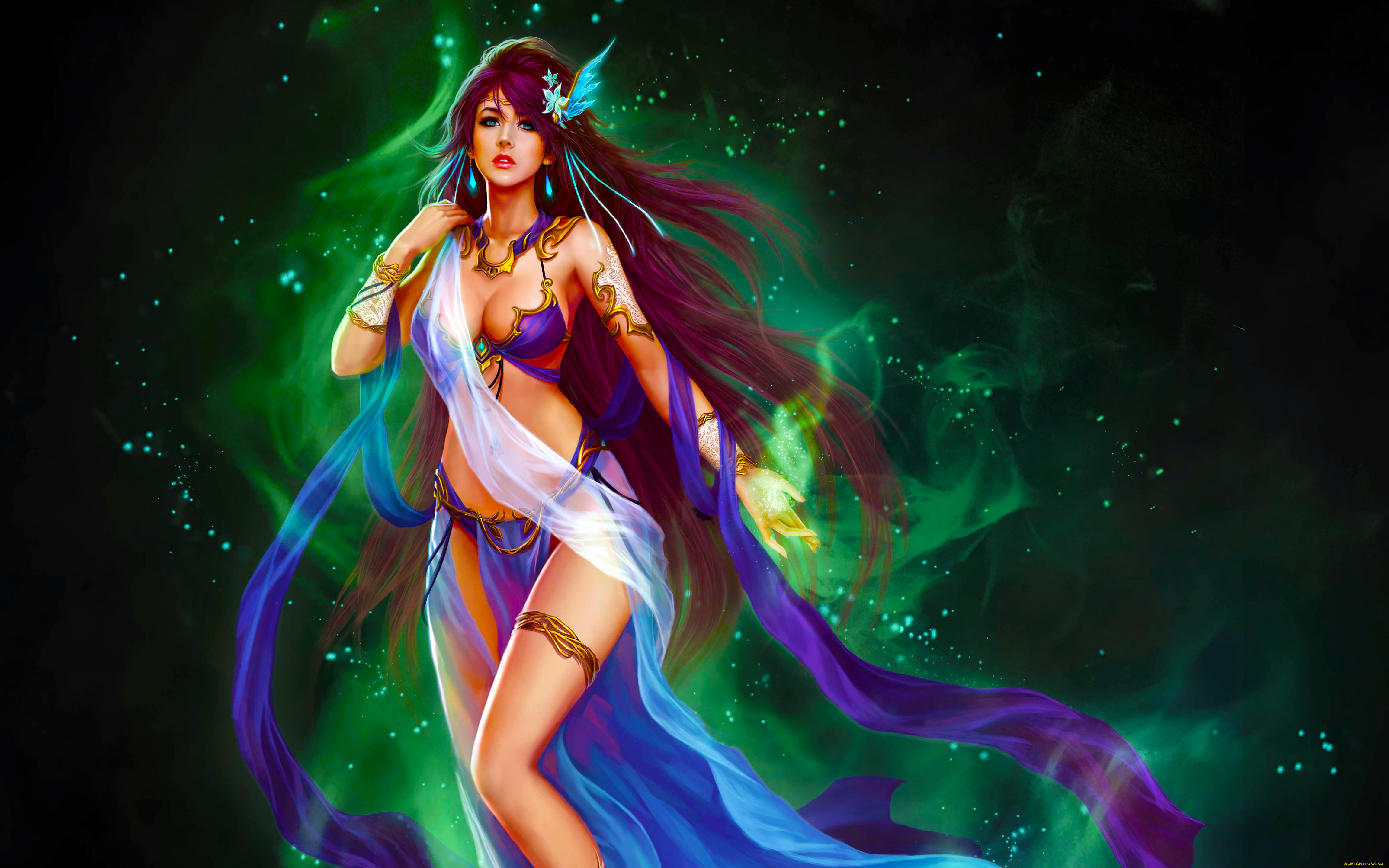  , league of legends, , action, , league, of, legends